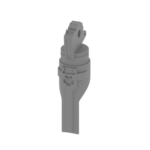 _13_shin_R (repaired).stl