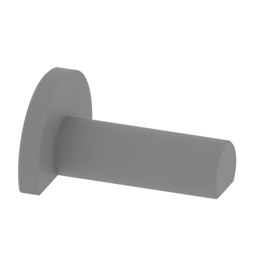 _14_shin_connector_R (repaired).stl