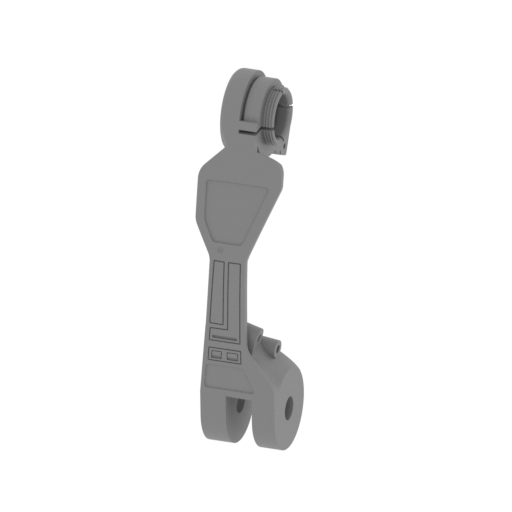 _15_leg_R (repaired).stl