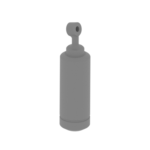 _16_leg_piston_a_1_R (repaired).stl