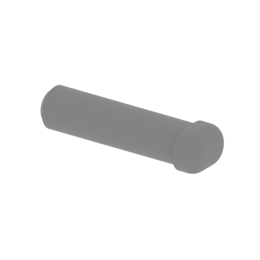 _18_leg_piston_a_3_R (repaired).stl