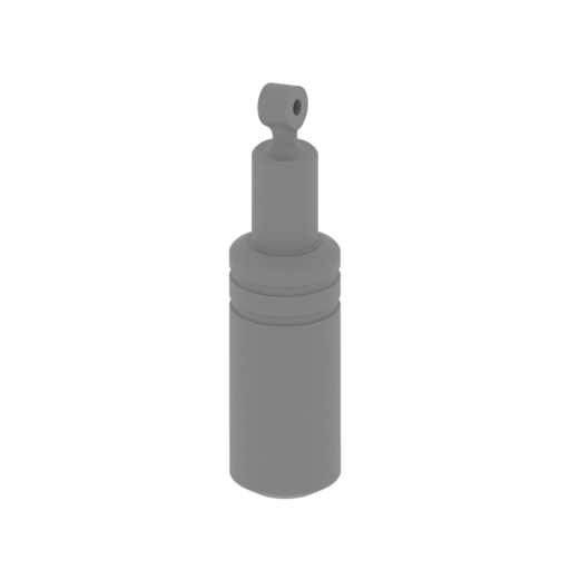 _19_leg_piston_b_1_R (repaired).stl