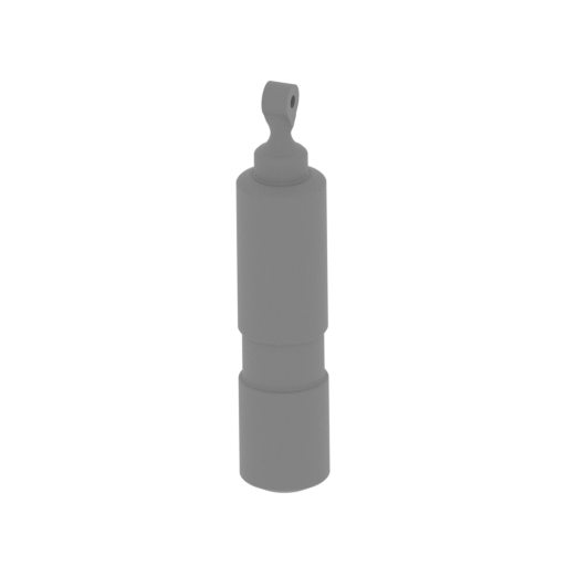 _22_leg_piston_c_1_R (repaired).stl