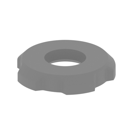 _25_pelvis_connector_1_R (repaired).stl