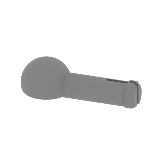 _26_pelvis_connector_2_R (repaired).stl