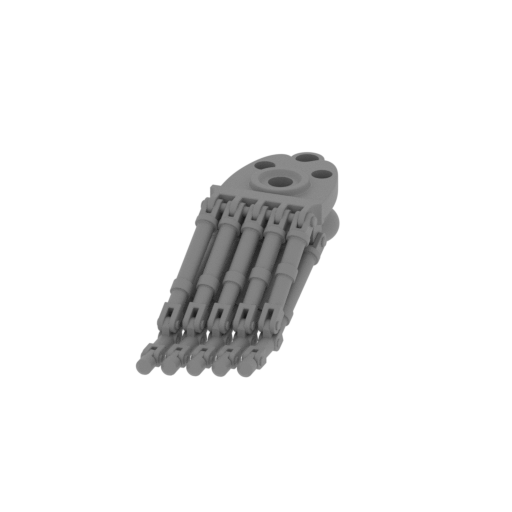 _27_foot_L (repaired).stl