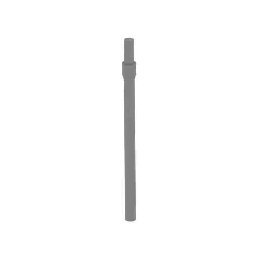 _28_foot_connector_1_L (repaired).stl