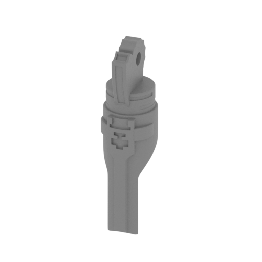 _32_shin_L (repaired).stl