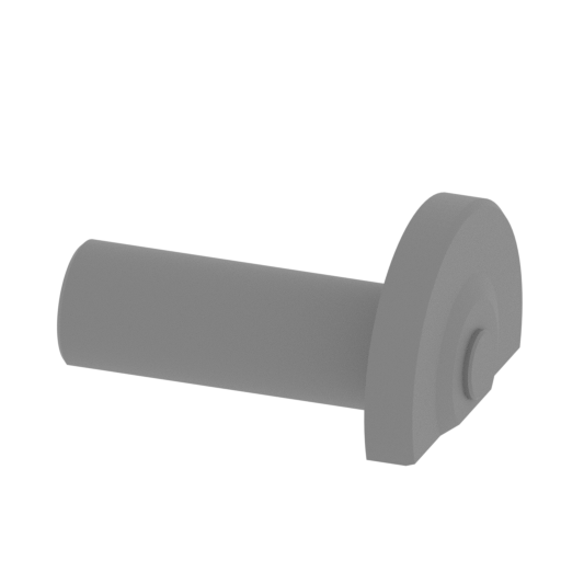 _33_shin_connector_L (repaired).stl