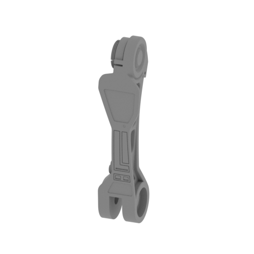 _34_leg_L (repaired).stl