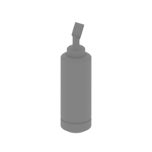 _35_leg_piston_a_1_L (repaired).stl