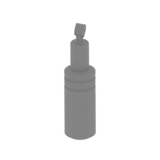 _38_leg_piston_b_1_L (repaired).stl