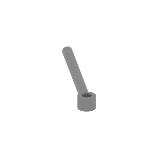 _39_leg_piston_b_2_L (repaired).stl