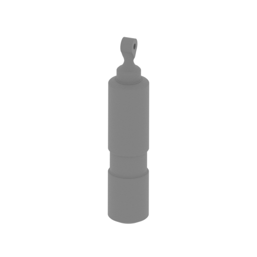 _41_leg_piston_c_1_L (repaired).stl