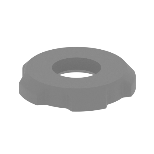 _44_pelvis_connector_1_L (repaired).stl