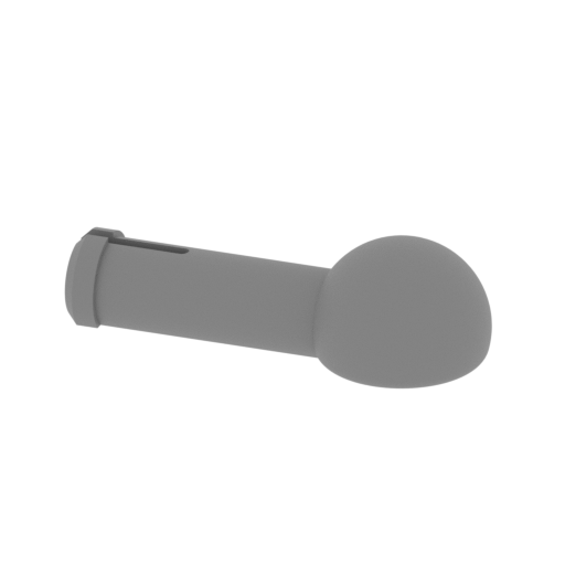 _45_pelvis_connector_2_L (repaired).stl