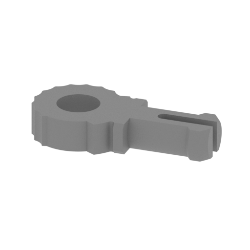 _46_shoulder_connector_1_R (repaired).stl