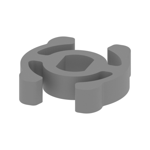 _47_shoulder_connector_2_R (repaired).stl