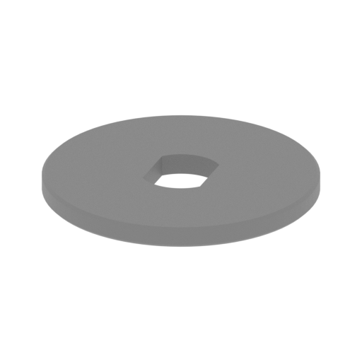 _48_shoulder_connector_3_R (repaired).stl