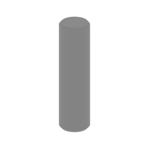 _49_shoulder_connector_4_R (repaired).stl