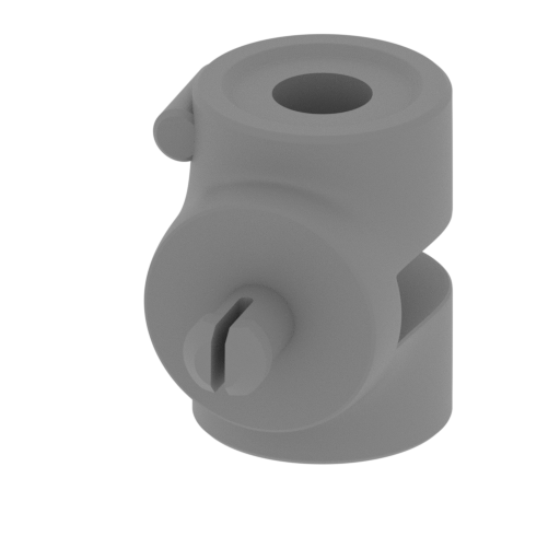 _50_shoulder_R (repaired).stl