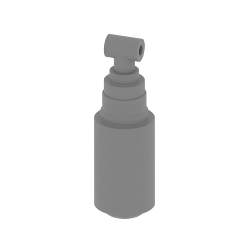 _51_arm_piston_a_1_R (repaired).stl