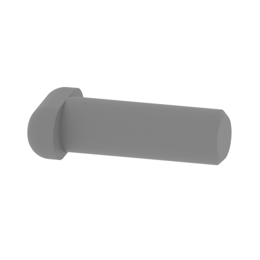 _53_arm_piston_a_3_R (repaired).stl