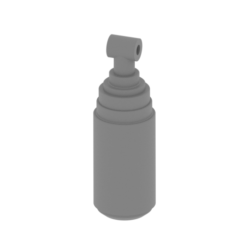 _54_arm_piston_b_1_R (repaired).stl