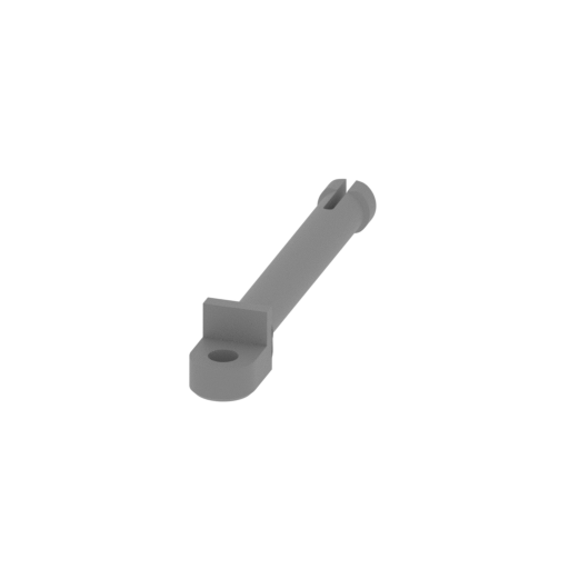 _55_arm_piston_b_2_R (repaired).stl