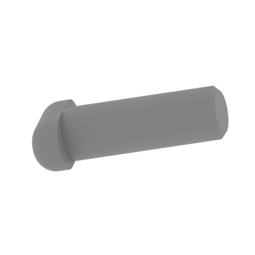 _56_arm_piston_b_3_R (repaired).stl