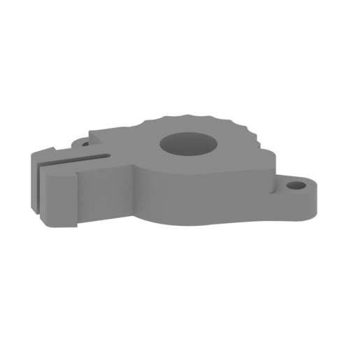 _57_arm_connector_1_R (repaired).stl