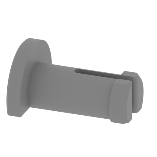 _58_arm_connector_2_R (repaired).stl