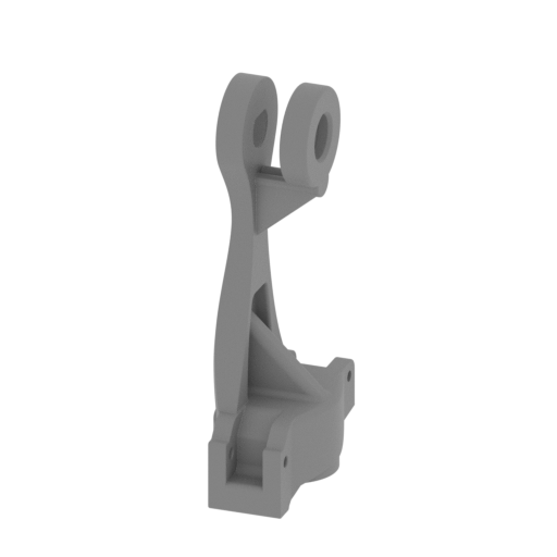 _59_arm_R (repaired).stl