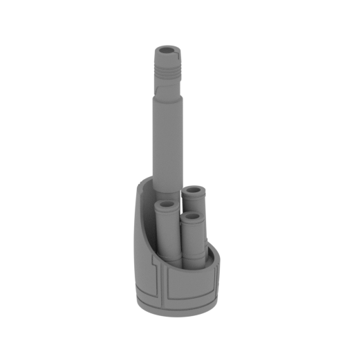 _60_hand_R (repaired).stl