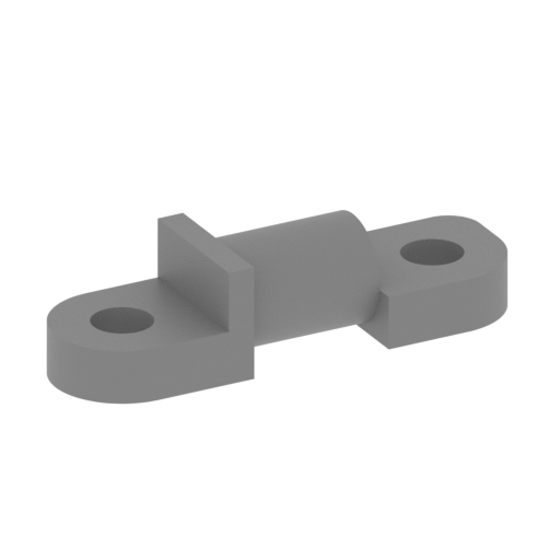 _65_finger_a_x4_R (repaired).stl