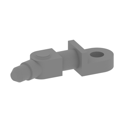 _66_finger_b_x4_R (repaired).stl