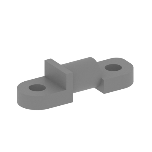 _67_finger_c_R (repaired).stl