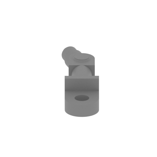 _68_finger_d_R (repaired).stl