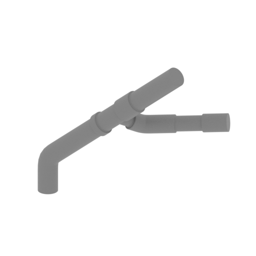 _69_head_pipe_L (repaired).stl