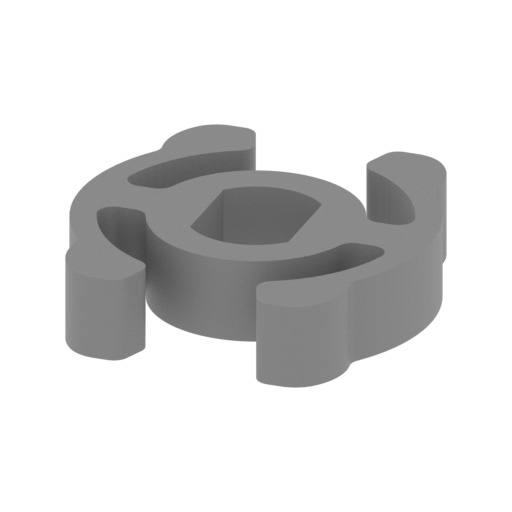 _71_shoulder_connector_2_L (repaired).stl