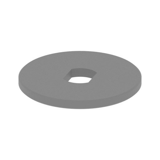 _72_shoulder_connector_3_L (repaired).stl