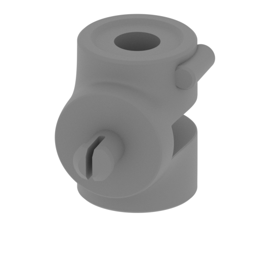 _74_shoulder_L (repaired).stl