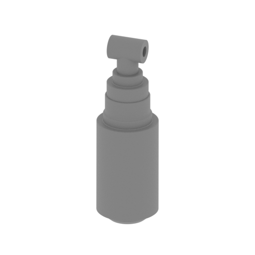 _75_arm_piston_a_1_L (repaired).stl