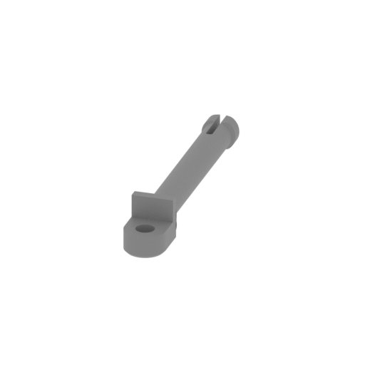 _76_arm_piston_a_2_L (repaired).stl