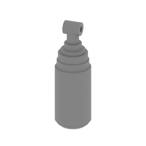 _78_arm_piston_b_1_L (repaired).stl