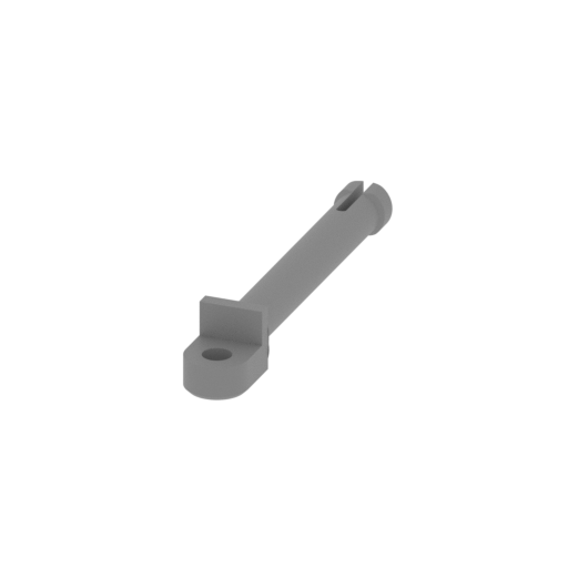 _79_arm_piston_b_2_L (repaired).stl