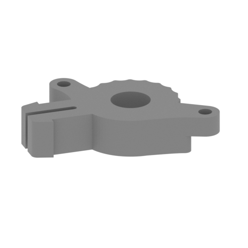 _81_arm_connector_1_L (repaired).stl