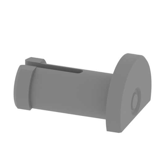 _82_arm_connector_2_L (repaired).stl