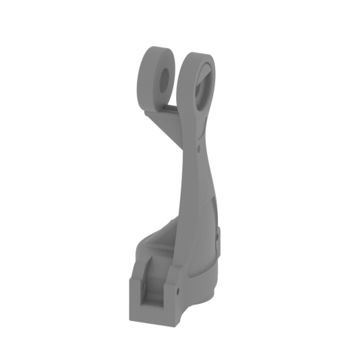 _83_arm_L (repaired).stl