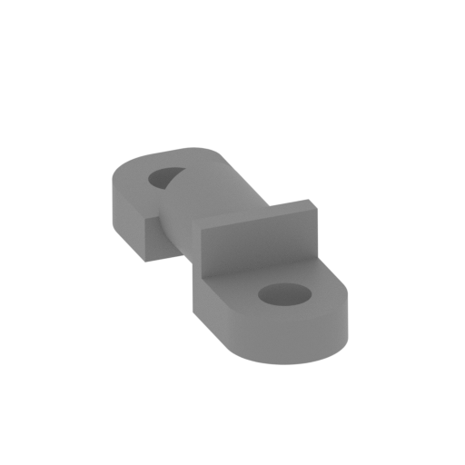 _89_finger_a_x4_L (repaired).stl